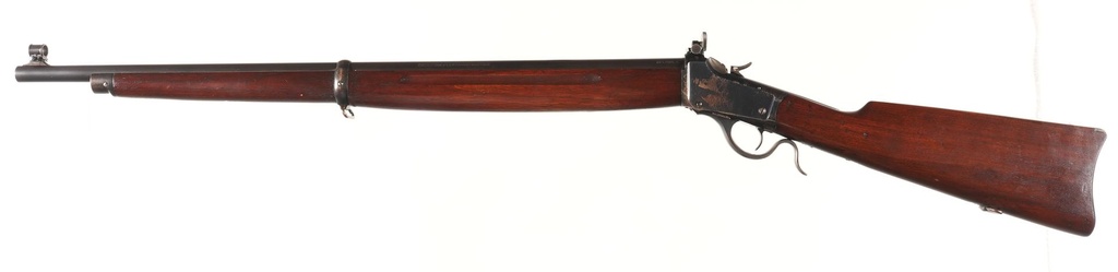 46050_7.jpg