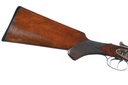 45925_9.jpg
