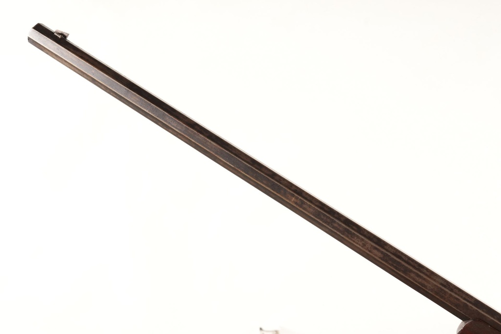 46059_9.jpg
