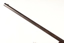46059_9.jpg