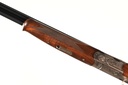 47363_10.jpg