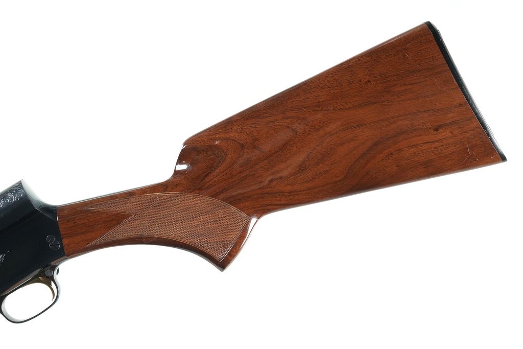 45903_7.jpg