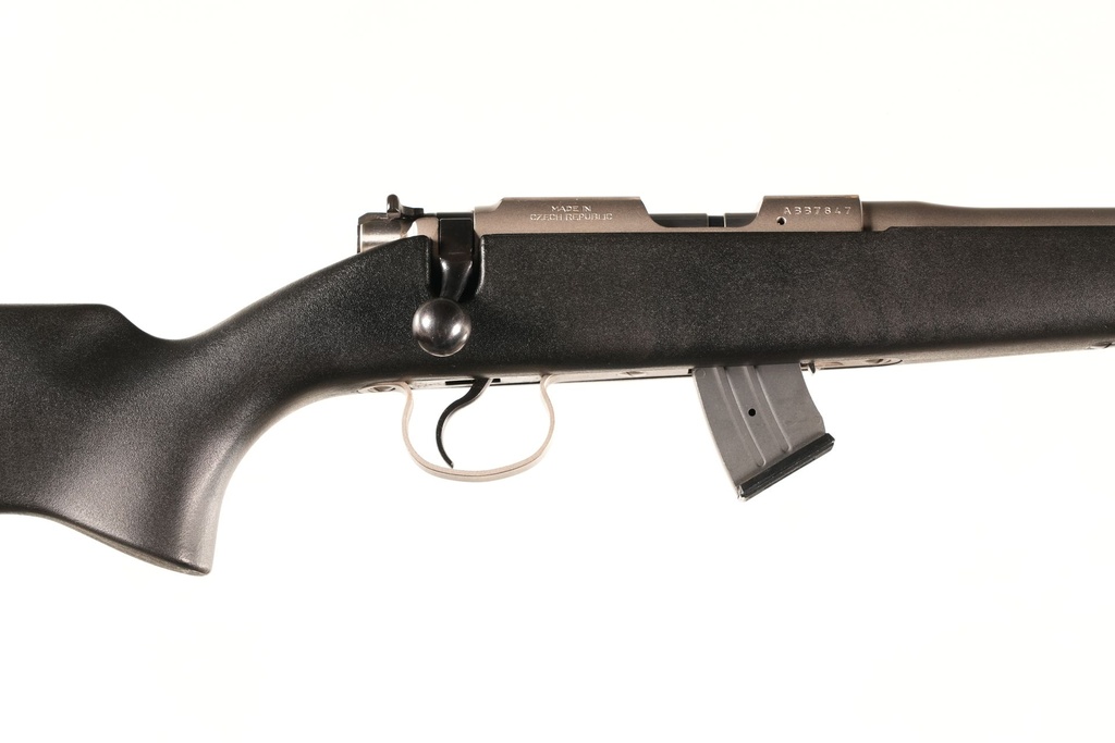48944_1.jpg