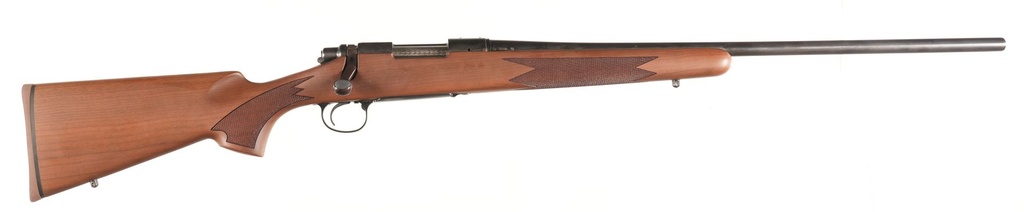 45772_6.jpg