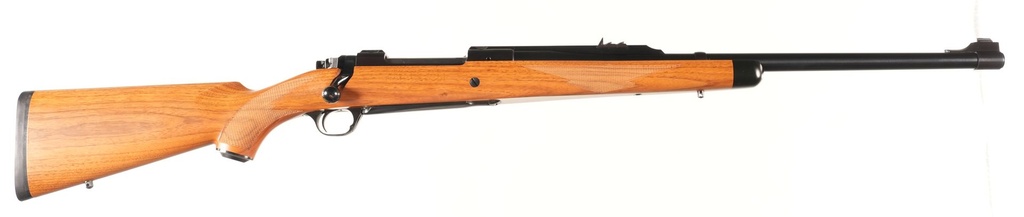 46006_2.jpg