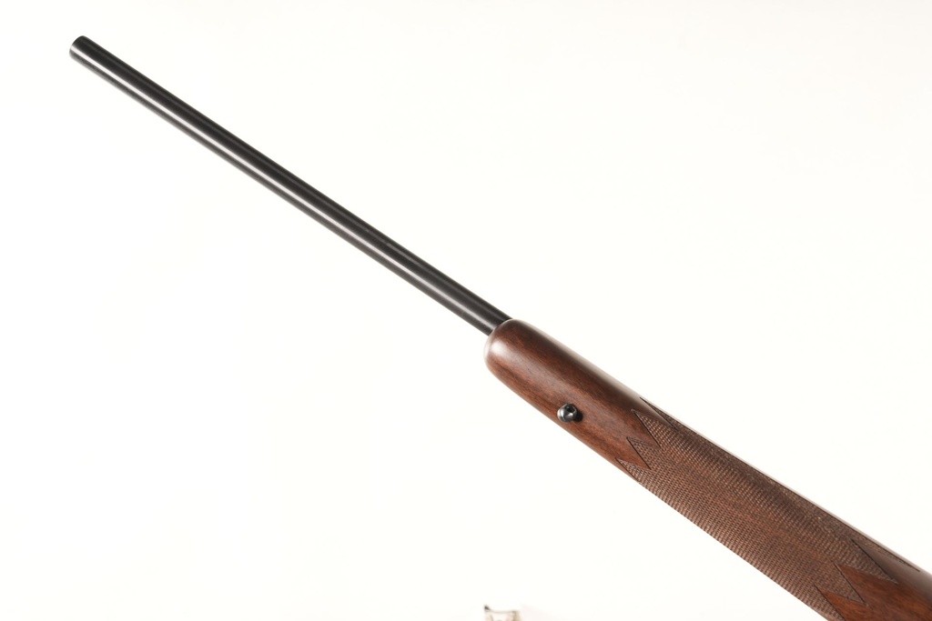 45986_13.jpg