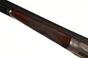 49955_12.jpg