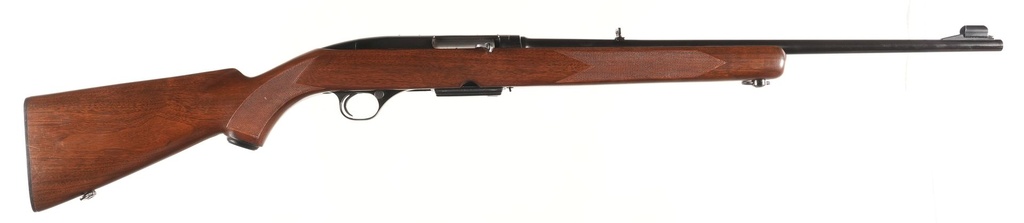 45751_8.jpg