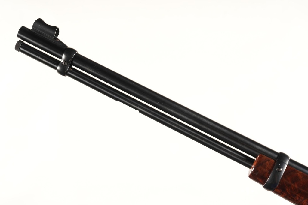 45790_10.jpg