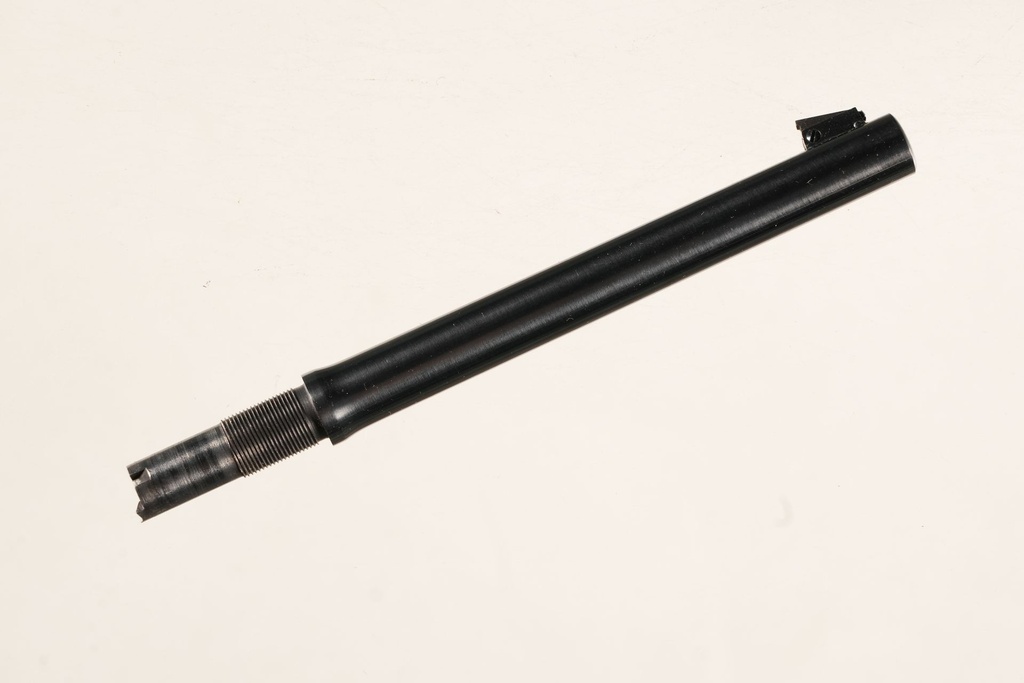 46234_14.jpg