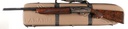 47482_2.jpg