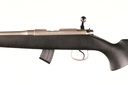 48944_4.jpg