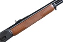 40317_4.jpg