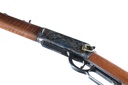 40990_7.jpg