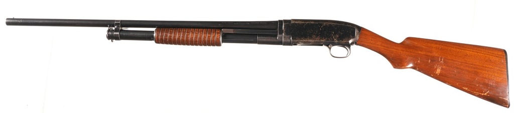 41262_5.jpg