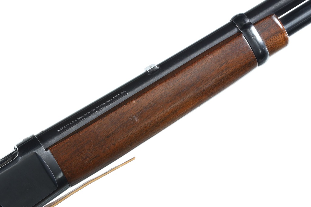 41346_4.jpg