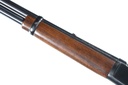 41346_10.jpg