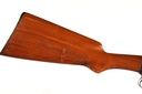 41262_8.jpg