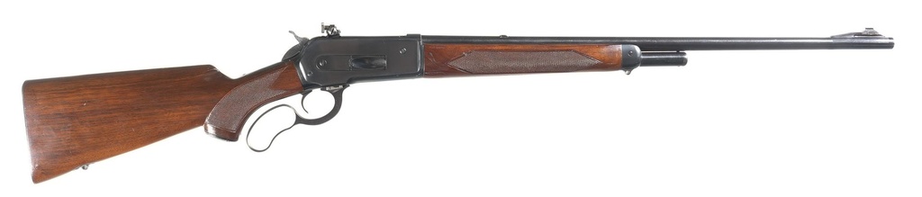 43542_2.jpg