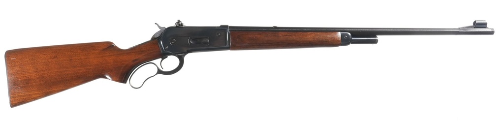 43980_15.jpg