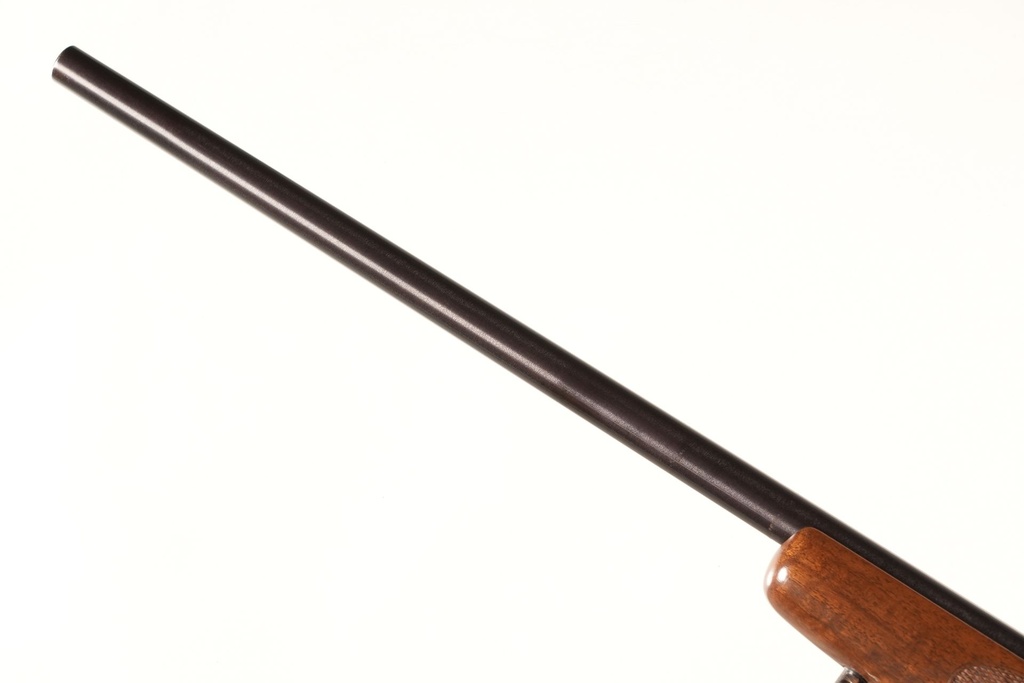 43287_11.jpg