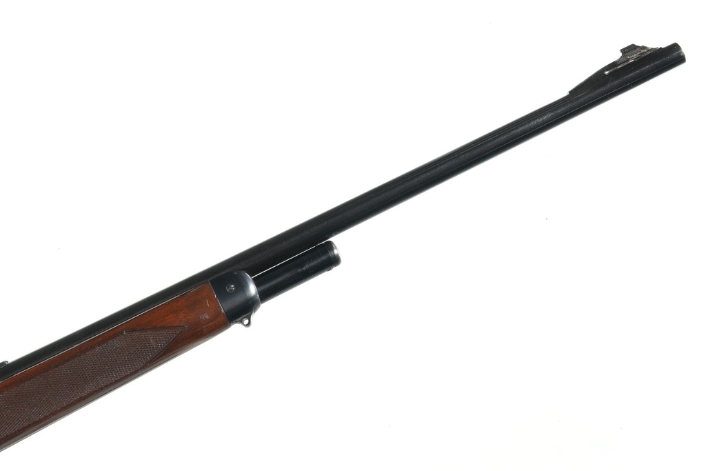 43542_10.jpg