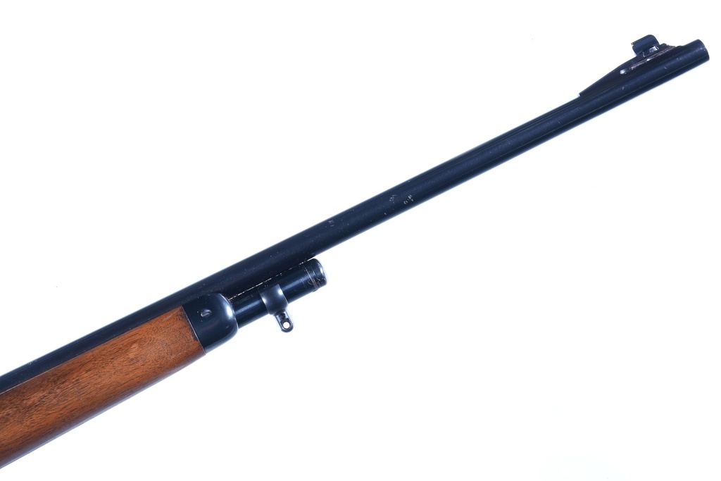 42647_9.jpg