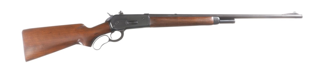 43980_2.jpg
