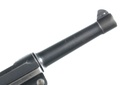 43821_3.jpg