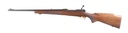 43709_5.jpg