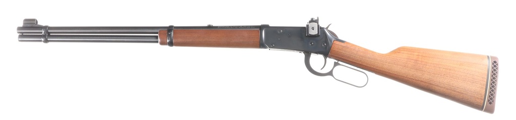 43941_8.jpg