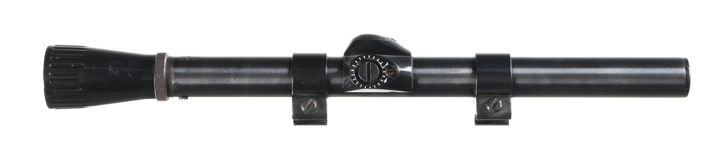 43403_1.jpg