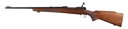 43709_14.jpg