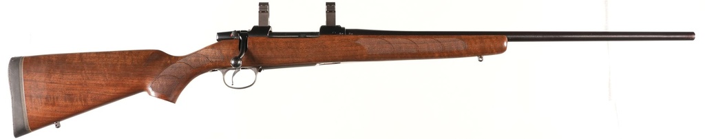 43287_2.jpg
