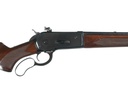 43542_3.jpg