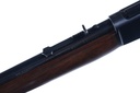 42647_11.jpg