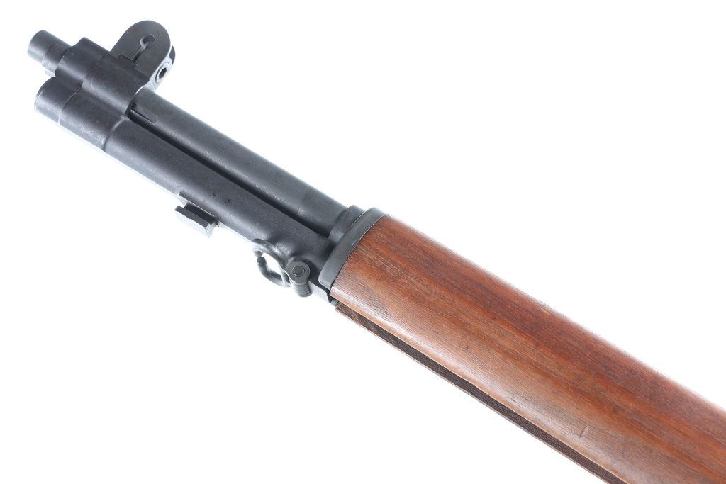 43970_12.jpg