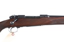 43709_1.jpg