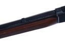 43542_13.jpg