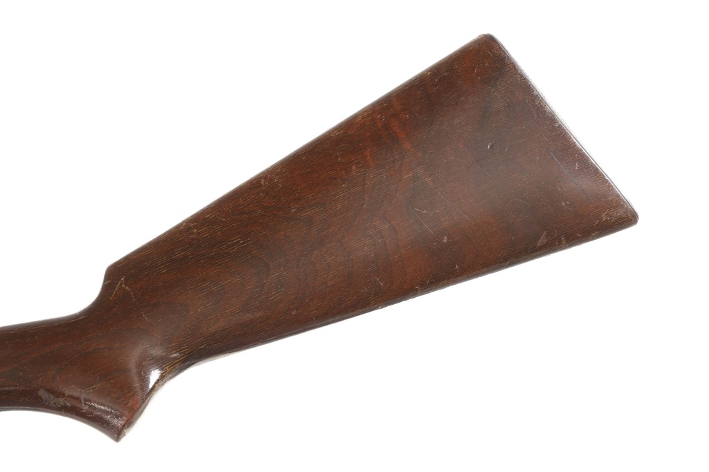 43839_12.jpg