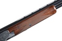 43067_4.jpg
