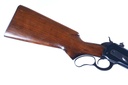 43980_23.jpg