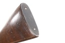 43839_13.jpg