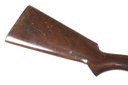 43839_6.jpg