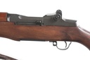 43970_8.jpg