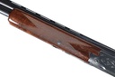 43067_10.jpg