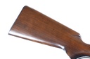 43980_6.jpg