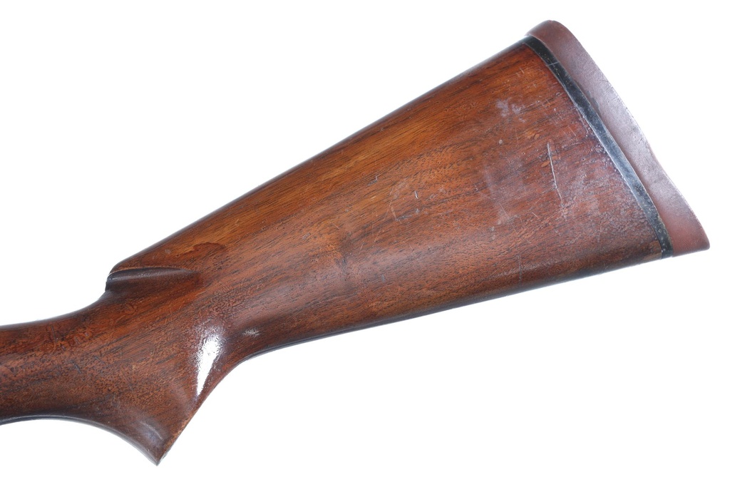 43853_12.jpg