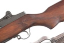 43970_15.jpg