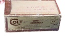 42257_2.jpg